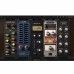 IK Multimedia Syntronik 2 Max V2 虛擬音色軟體 (序號下載版)